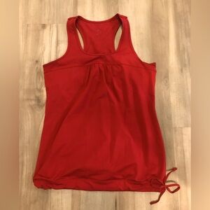 Athleta Tank